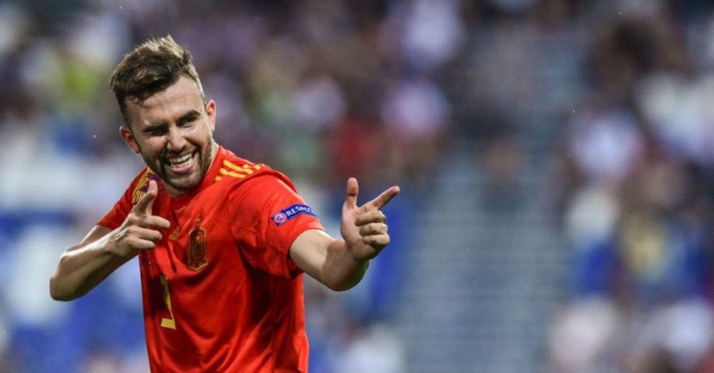 AS Roma Resmi Pinjam Penyerang Real Madrid