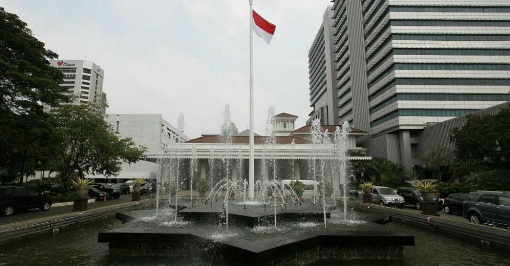 Sekda DKI Jakarta 'Harus' Orang Betawi, Begini Alasannya