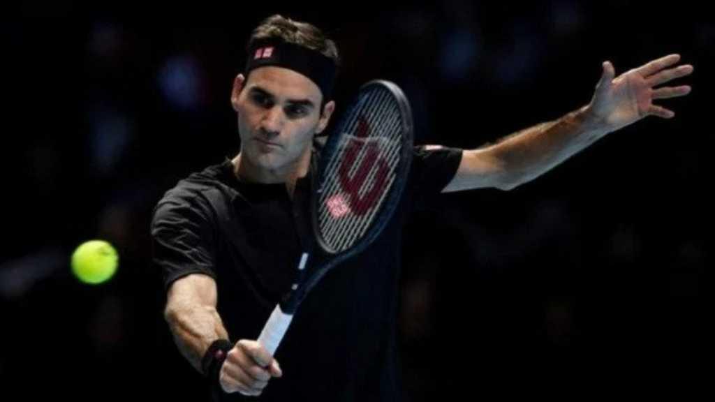 Roger Federer dan Serena Williams Dipastikan Ikut Australia Open 2021