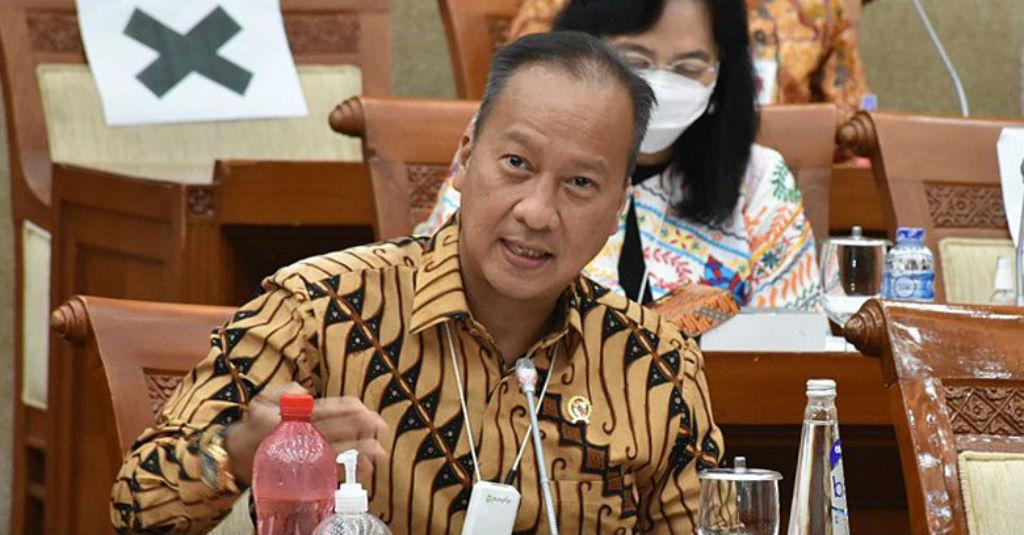 Verifikasi Izin Impor Gula dan Garam Akan Ketat