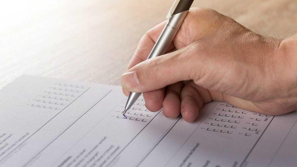 Elektabiltas PKS dan PSI Naik Berdasarkan Hasil Survei Vox Populi