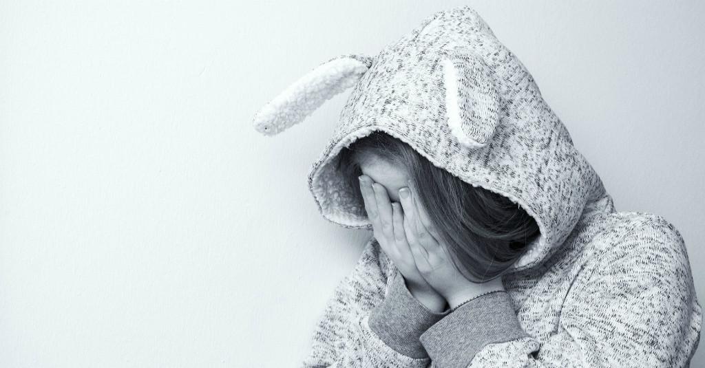 Anak Korban Penculikan Bos Ayam Goreng Ditemukan di Pos Ronda