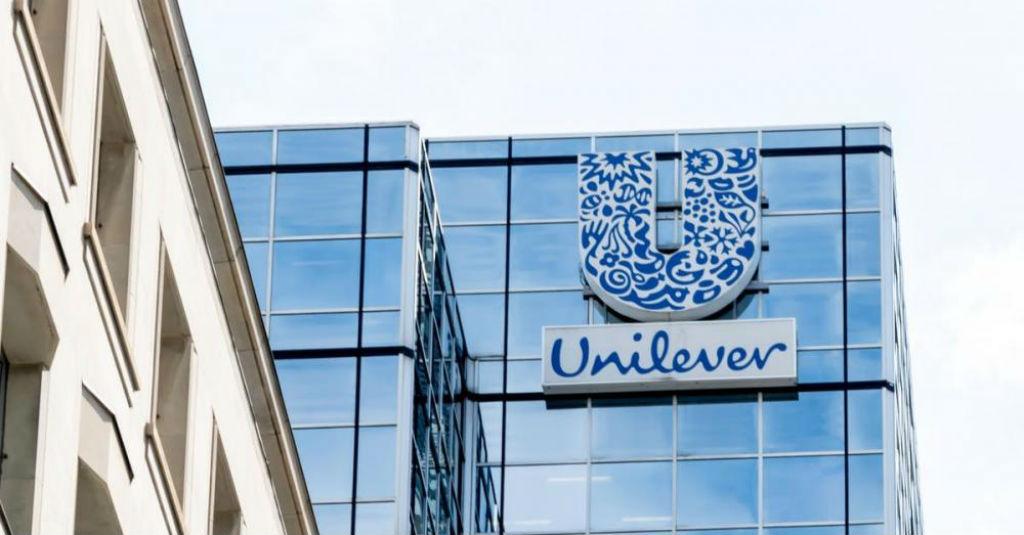 Komut dan Dirut Unilever Indonesia Mundur, Kenapa?