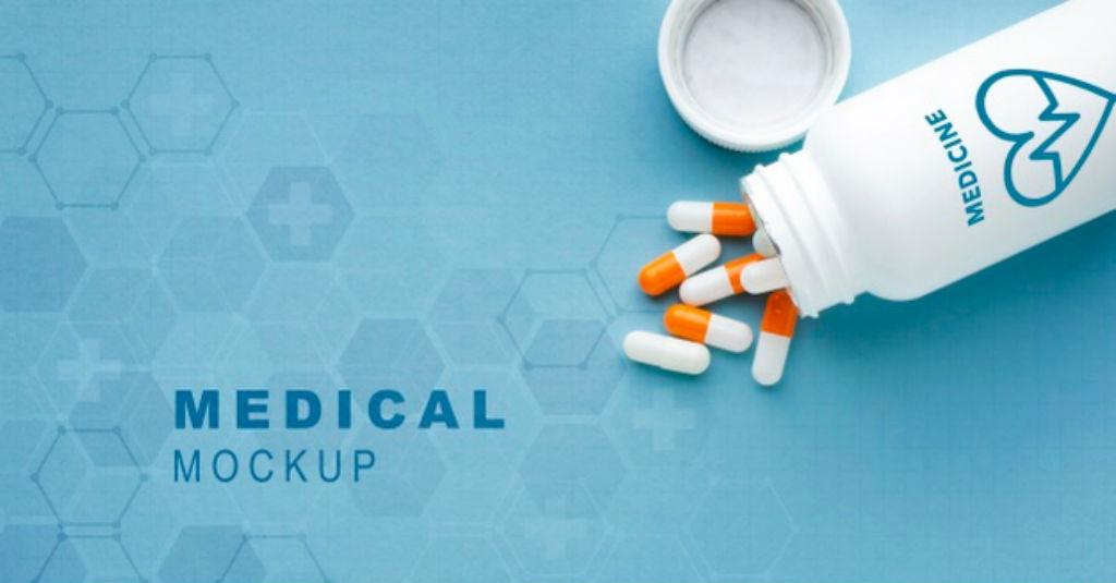 Pandemi COVID-19, Begini Kinerja Emiten Farmasi dan Rumah Sakit di BEI