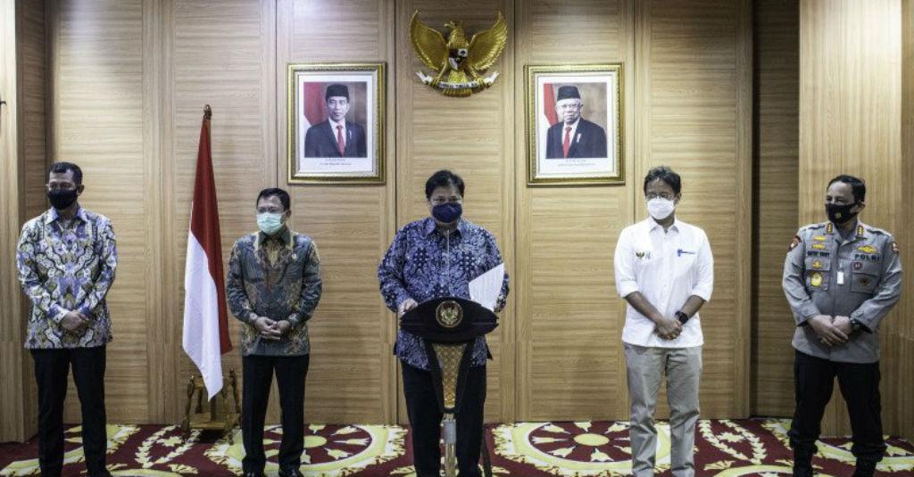 Wamen BUMN: Swasta Miliki Peran Topang Ekonomi Nasional