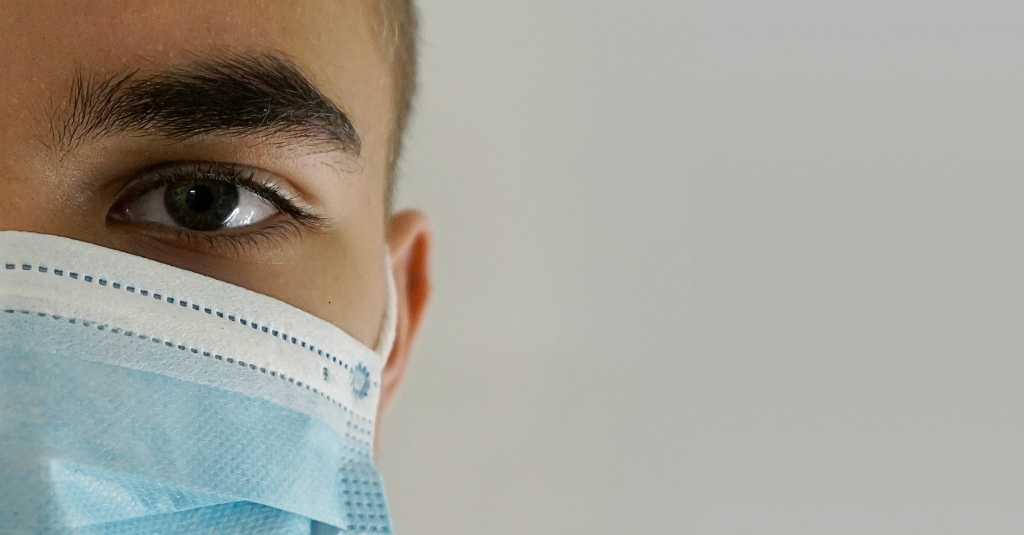 OTG Sulit Dideteksi Sebaiknya Jaga Daya Tahan Tubuh dengan Cara Ini