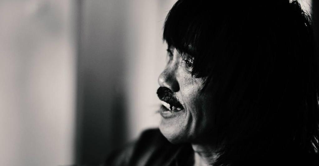 Gitaris OM PMR Budi Padukone Meninggal Dunia
