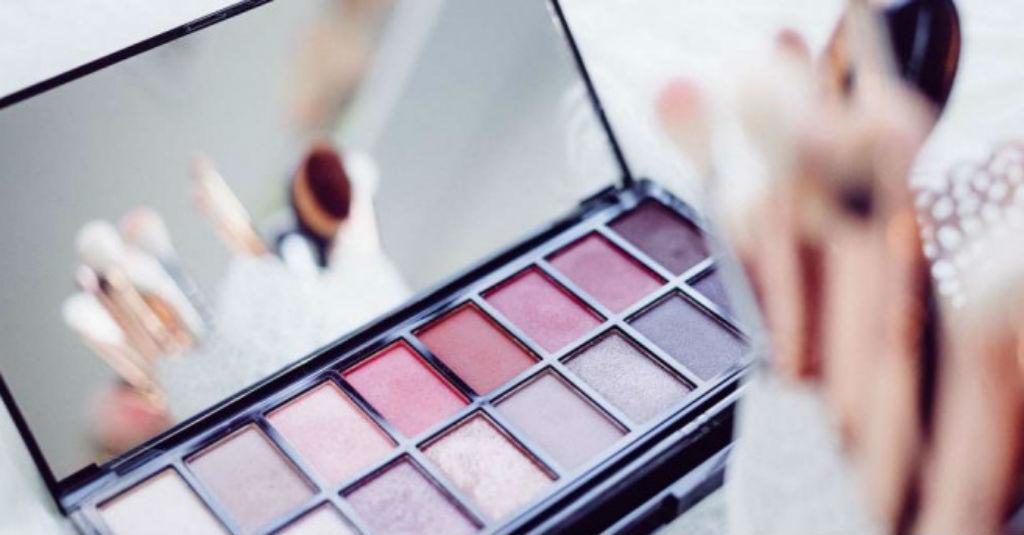 Dukung Pengembangan Pemasaran Digital UMKM, Perkosmi Adakan Webinar