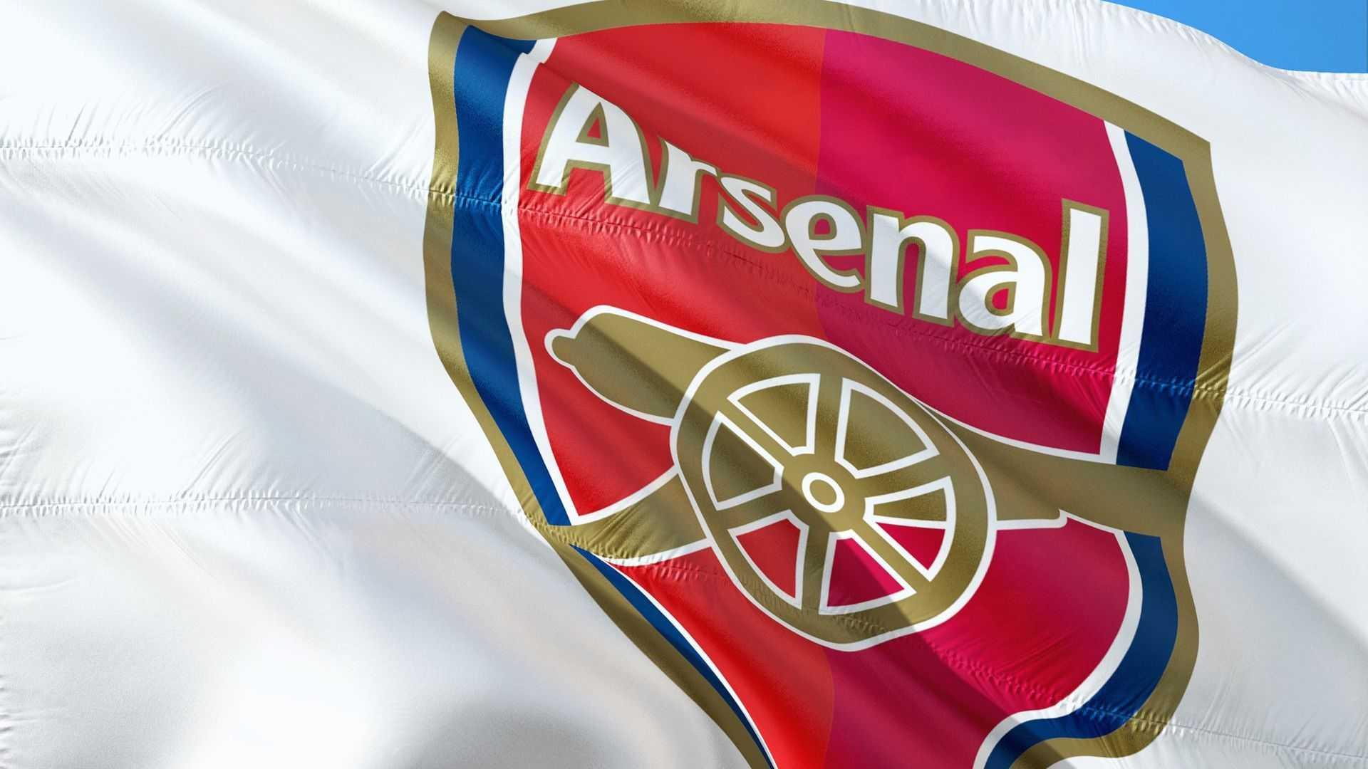Seorang Staf Terpapar COVID-19, Arsenal Tutup Akademi
