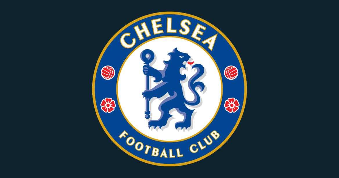 Liga Inggris, Chelsea Gagal Raih Kemenangan setelah Imbang 1-1 Lawan Newcastle