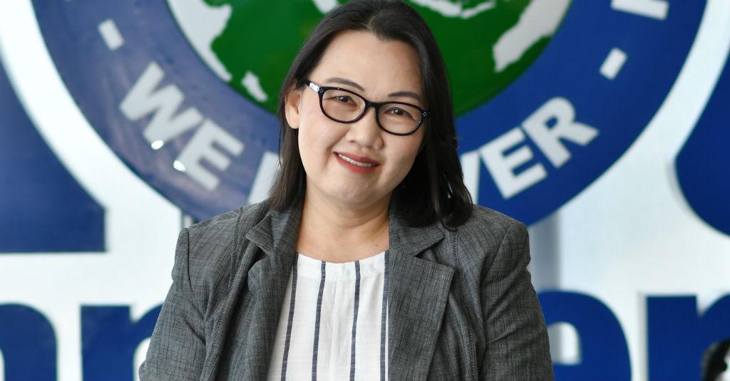 Di Masa Pandemi, Jobstreet Beri Kemudahan Para Pencari Kerja