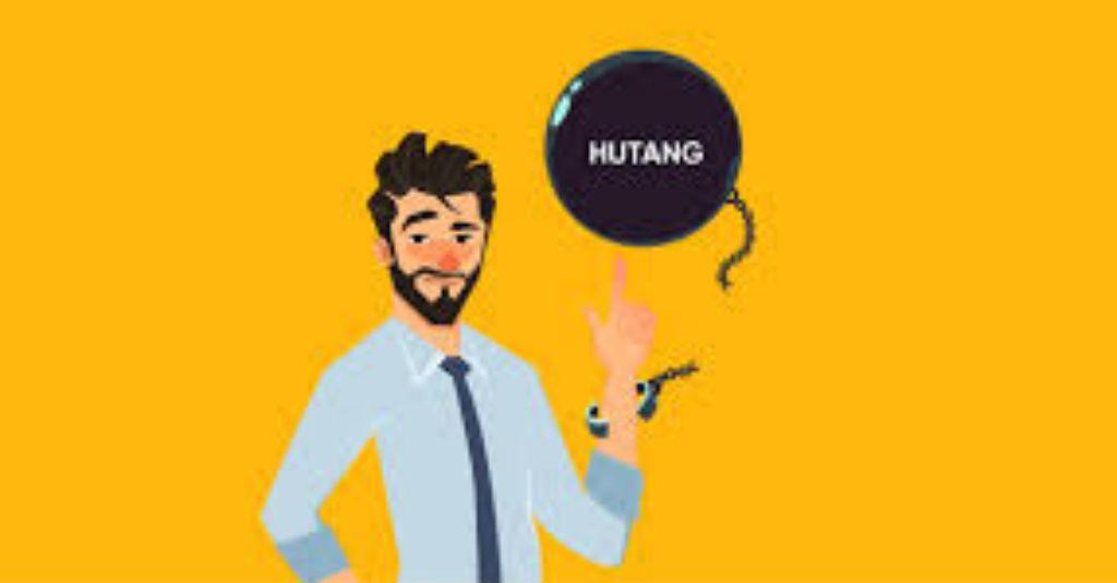 Tips Merencanakan Keuangan Kamu yang Terpaksa 'Menambah Utang'