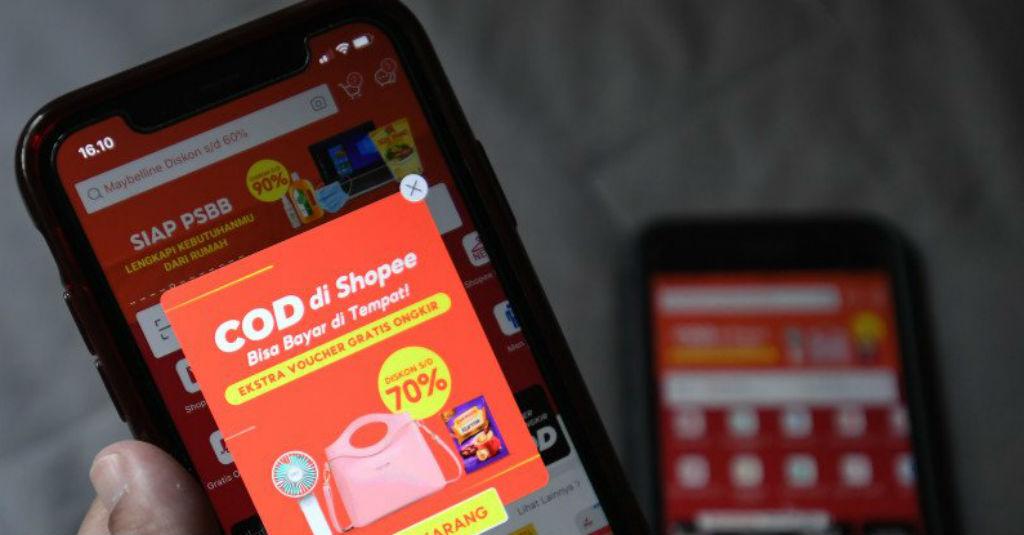 DJP Tetapkan 8 Perusahaan Tambahan Pungut Pajak Digital