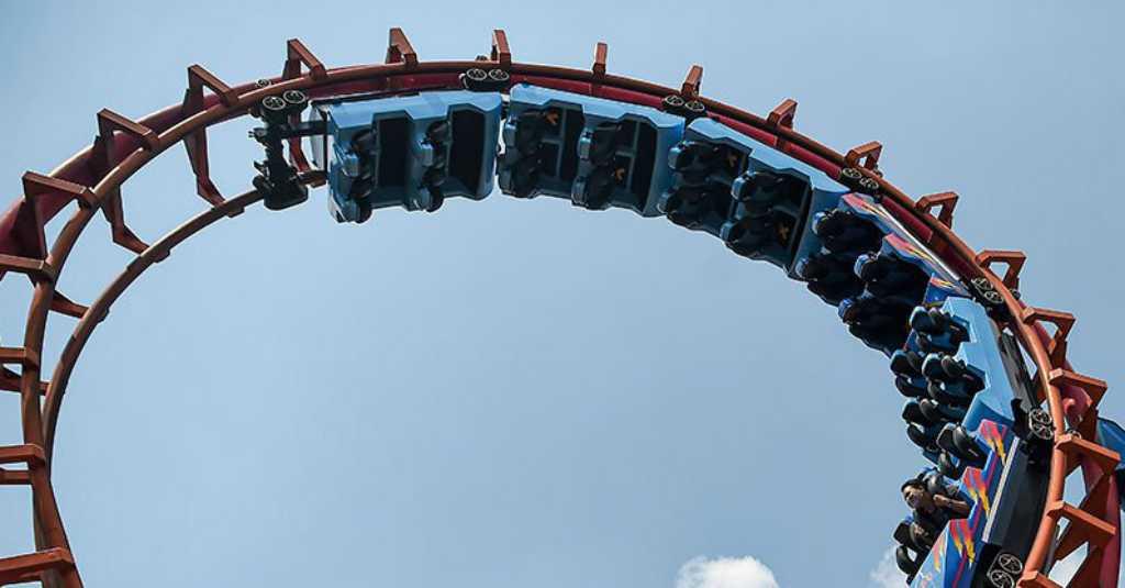 Hari Ini, Taman Impian Jaya Ancol Kembali Dibuka