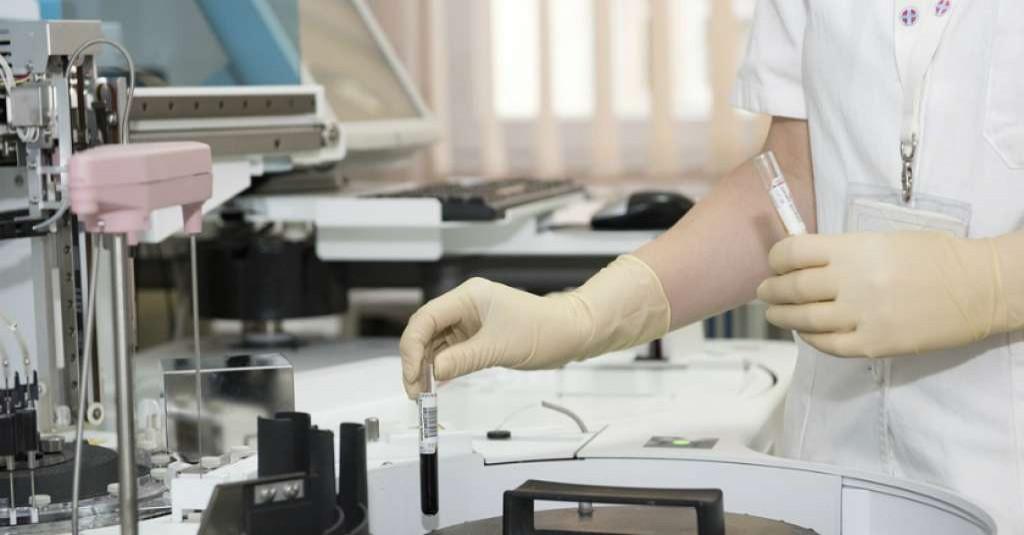 Pertumbuhan Industri Farmasi Global Diperkirakan Stabil