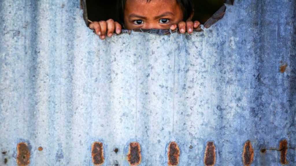 Berhubungan Seksual dengan Usia 16 Tahun Legal di Filipina!