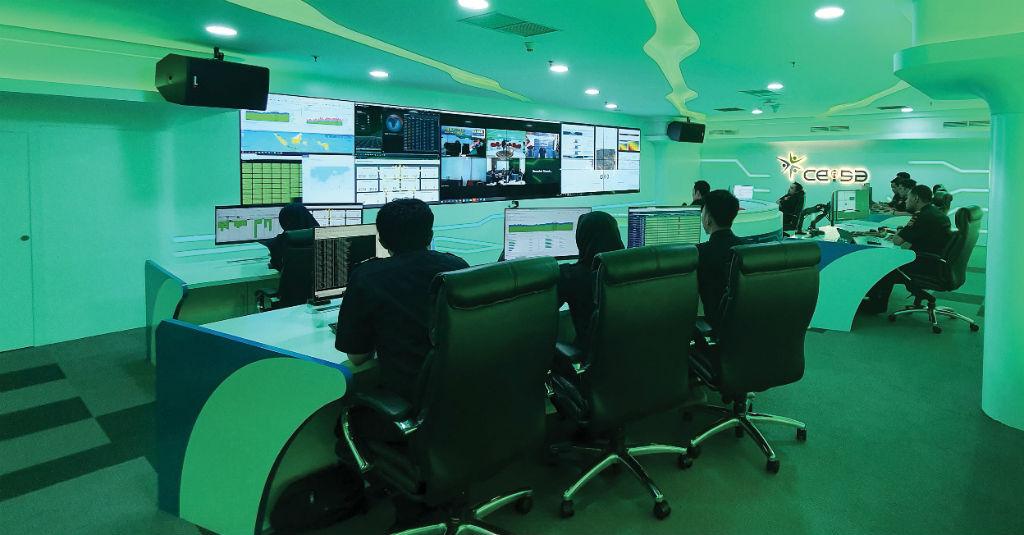 Pertukaran Data Elektronik SKA, Bea Cukai Kerja Sama dengan China Customs