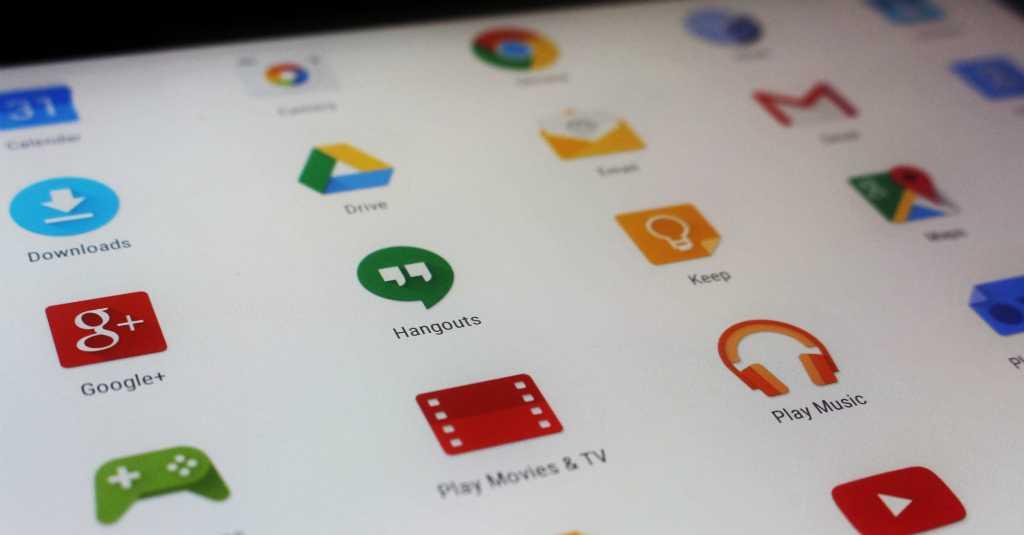 Jangan Tertipu, Begini Cara Bedakan Aplikasi yang Asli dan Palsu