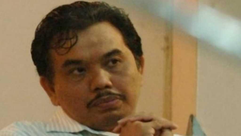 Begini Respons KAMI Pasca Beberapa Petingginya Ditangkap Polisi