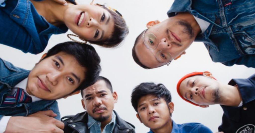 Ini Dia Rahasia Maliq & d'Essentials Tetap Produktif di Masa Pandemi