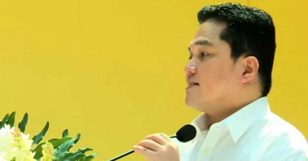 3 Bank Syariah BUMN Bakal Merger, Asetnya Ada Berapa?