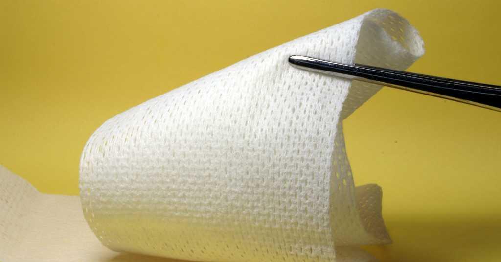 Beda Penanganan Luka Akut dan Luka Kronis