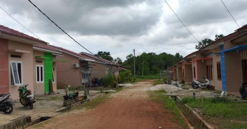 Pengamat: Badan Percepatan Perumahan di Omnibus Law Harus Diperjelas