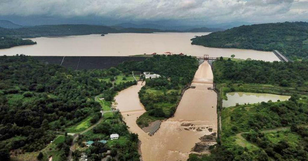 19 Investor Siap Kembangkan Kawasan Industri di Sulsel
