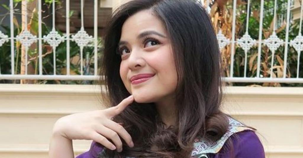 Tasya Kamila Melahirkan Anak Kedua dengan Operasi ERACS. Seperti Apa Prosedurnya?