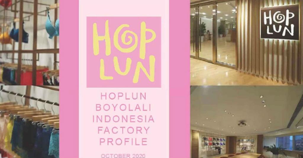 Gerakkan Ekonomi, Bea Cukai Jateng DIY Terbitkan Izin Kawasan Berikat