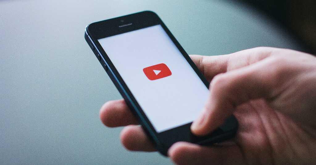 YouTube Akan Hapus Konten Misinformasi Terkait Vaksin COVID-19