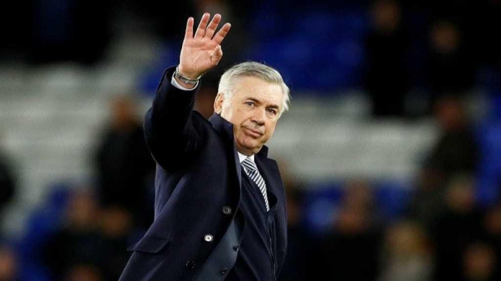 Xabi Alonso Cocok Gantikan Carlo Ancelotti Musim Depan