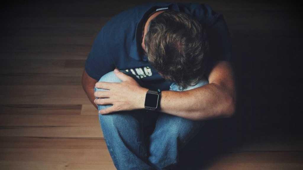 Coba Cek, Apakah Anda Memiliki Tanda Tak Wajar Ini di Masa Pandemi COVID-19