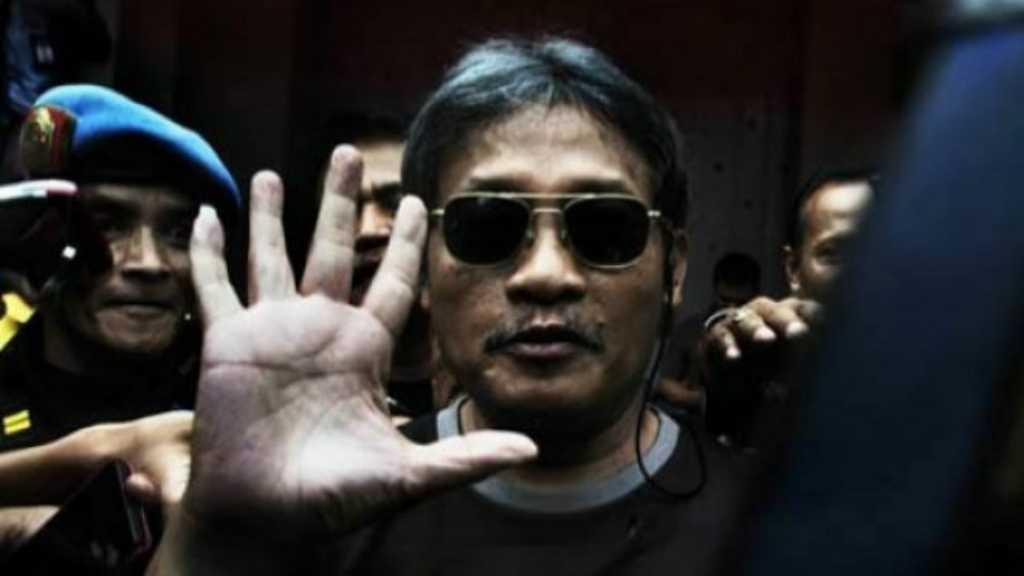 Pollycarpus Meninggal di RSPP Diduga COVID-19