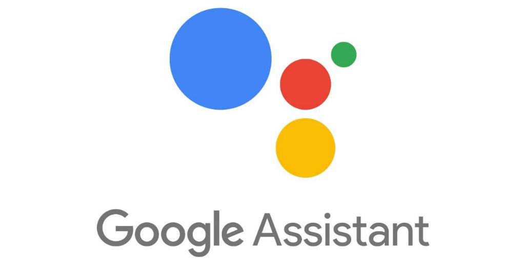 Google Assistant Sudah Bisa Digunakan di Ponsel Android?