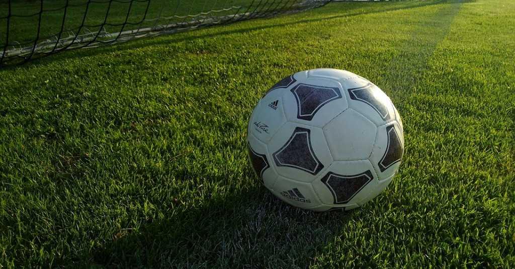 Tiga Negara Eropa Ingin Jadi Tuan Rumah Bersama Piala Dunia Putri 2027