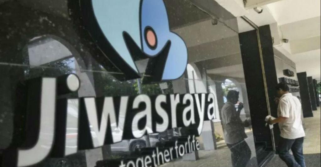 224 Nasabah Korporasi Sepakati Program Restrukturisasi Polis Jiwasraya
