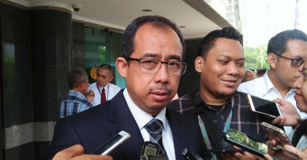 Pemerintah Belum Tentukan Tarif Cukai Rokok 2021