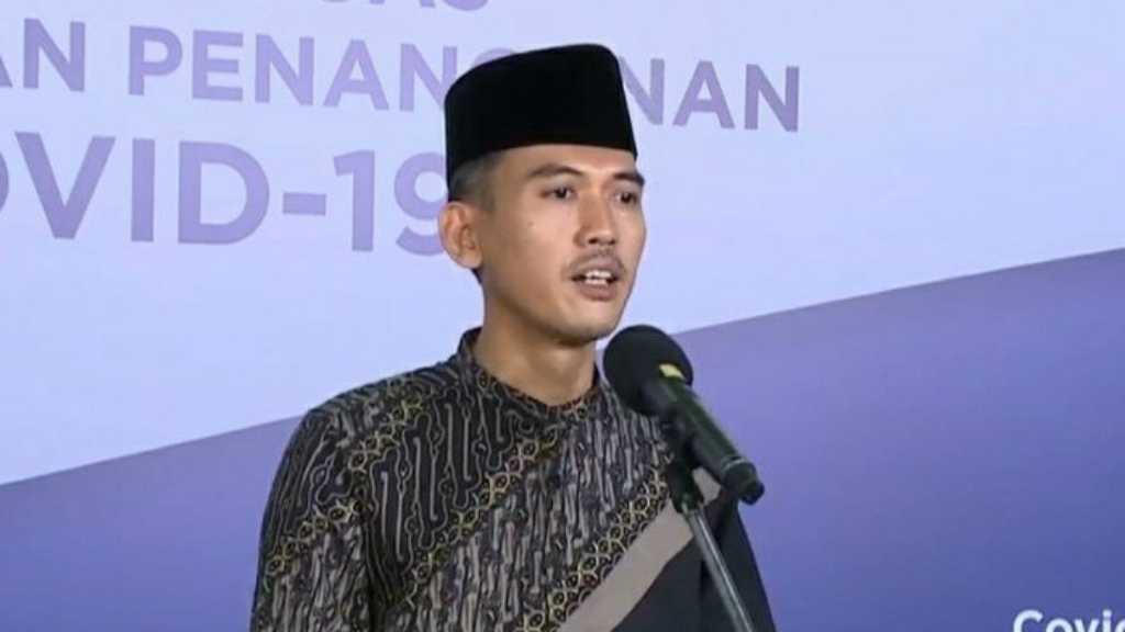 MUI Gelar Munas 25-28 November, Ada Fatwa Masa Bakti Presiden dan Dinasti