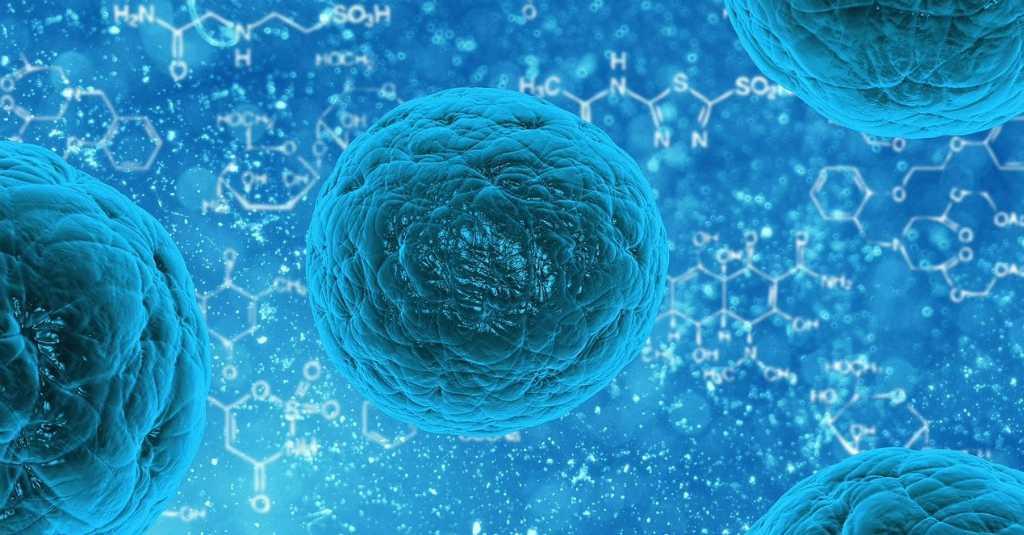 Belum Usai COVID-19, Kasus Norovirus dari China Sudah Masuk Indonesia