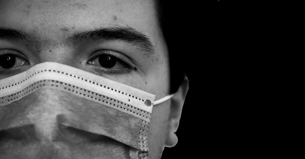 Bukan Muncul Tiba-tiba, Tapi Ini Penyebab Timbulnya Jerawat di Alis