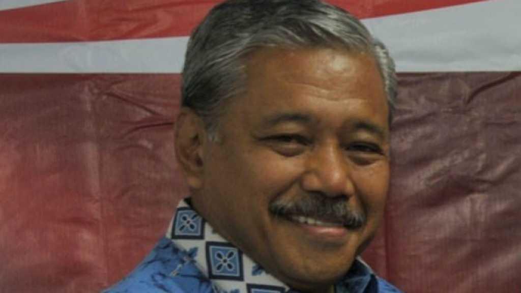 Hayono Isman: Tak Perlu Tunggu 30 Hari untuk Mengundangkan UU Ciptaker