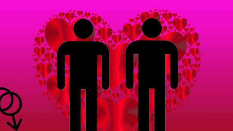 Ada Jenderal Polisi Diduga LGBT Diberi Sanksi Tanpa Jabatan Sampai Pensiun