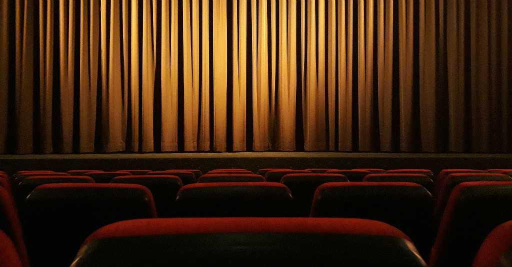 Ini Alasan Bioskop XXI Masih Belum Juga Buka