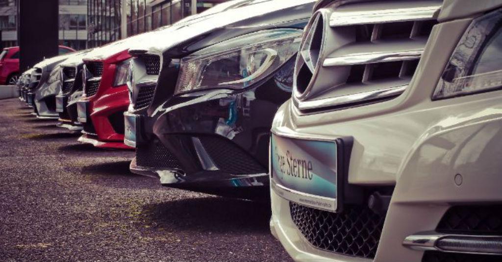 Boljug Nih! 8 Tips Membeli Mobil Bekas Agar Keuangan Tetap Sehat