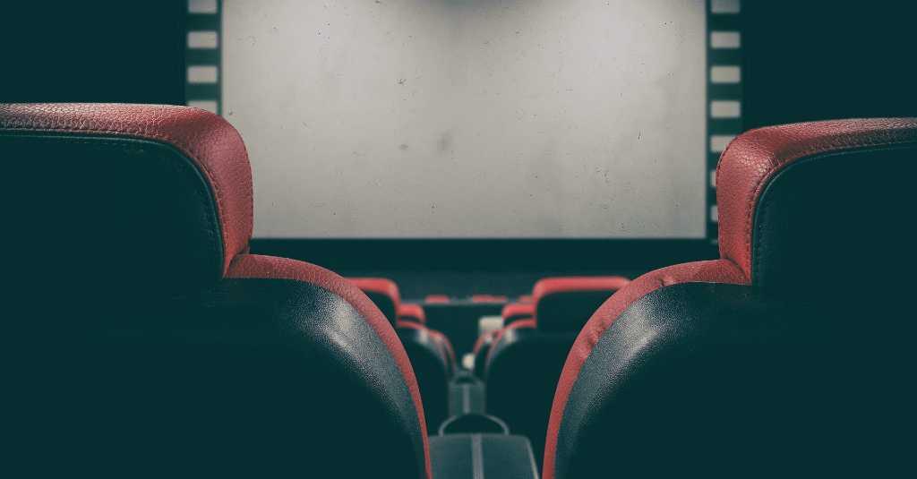 Rindu Nonton di Bioskop? Ini Syarat yang Harus Dipenuhi