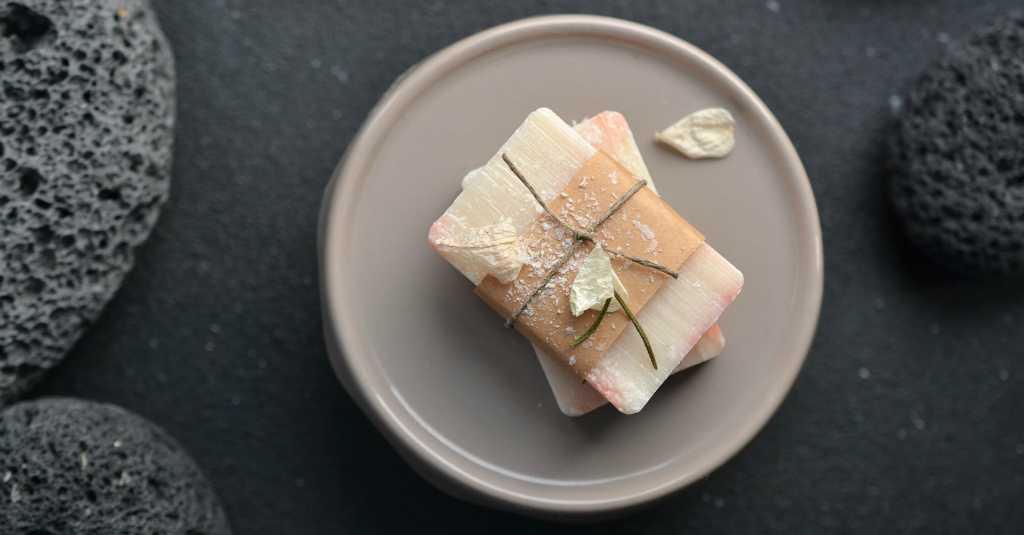 Ternyata Bahan Kimia Pada Sabun Bisa Tingkatkan Risiko Osteoporosis