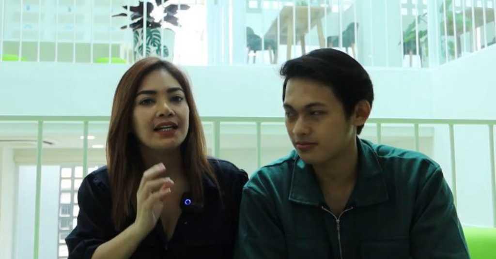 Bukan Hanya Hasil, Tapi Kenyamanan Juga Jadi Priorotas di Klinik Dermapro