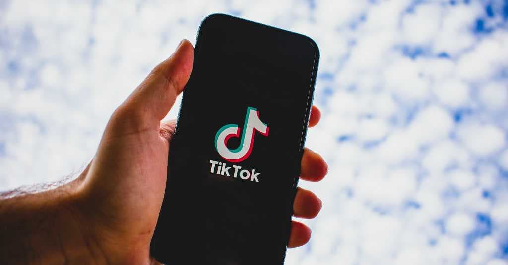 TikTok Akan Bersikap Transparan Mengenai Penghapusan Video