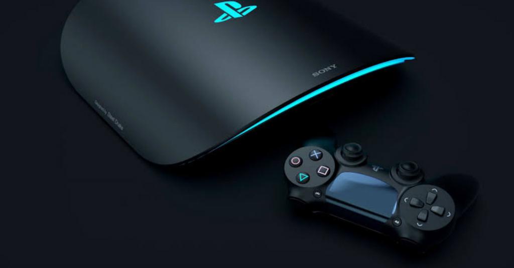 Netflix Hingga YouTube Akan Tersedia di Play Station 5